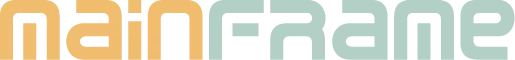mAInFrame